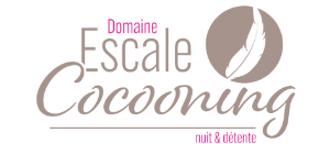 SAS ESCALE COCOONING