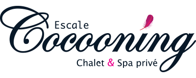 SAS ESCALE COCOONING