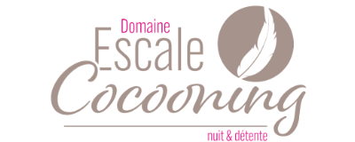 SAS ESCALE COCOONING
