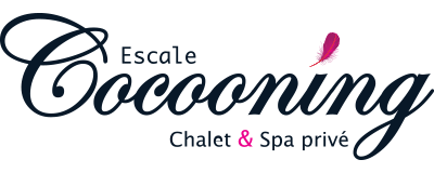 SAS ESCALE COCOONING