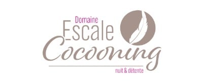 Sas Escale Cocooning